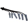 4797685 Ignition Wire Set for 1996-2000 Select Models - image 3