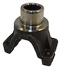 4797689 Drive Shaft Pinion Yoke - image 1