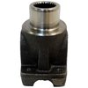 4797689 Drive Shaft Pinion Yoke - image 2