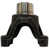 4797689 Drive Shaft Pinion Yoke - image 3