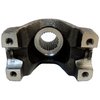 4797689 Drive Shaft Pinion Yoke - image 4