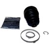 Axle Boot Kit - image 2