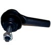 Tie Rod End Adjusting Sleeve - image 2
