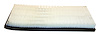 Air Filter - image 1