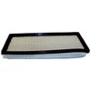 Air Filter - image 2