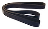 Serpentine Belt - image 1