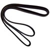 Serpentine Belt - image 2