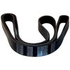 Serpentine Belt - image 3