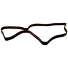 Serpentine Belt - image 4