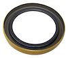 Transfer Case Input Gear Seal - image 1