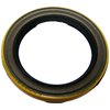 Transfer Case Input Gear Seal - image 2