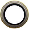 Transfer Case Input Gear Seal - image 3