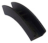 Transfer Case Shift Fork Insert - image 1