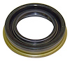 Transfer Case Output Shaft Seal - image 1