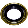 Transfer Case Output Shaft Seal - image 2