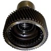 Transfer Case Input Gear - image 2