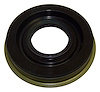 4798117 Output Seal for 1996-2006 Jeep Models - image 1