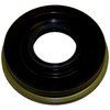 4798117 Output Seal for 1996-2006 Jeep Models - image 2
