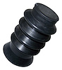 Driveshaft Boot - image 1