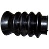 Driveshaft Boot - image 2
