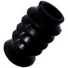Driveshaft Boot - image 3