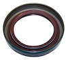 4798125 Output Seal for 2007-2025 Jeep Models - image 1