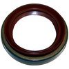 4798125 Output Seal for 2007-2025 Jeep Models - image 2