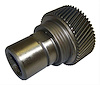 Transfer Case Input Gear - image 1