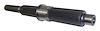 Transfer Case Mainshaft - image 1