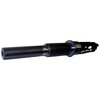 Transfer Case Mainshaft - image 2