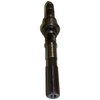 4798145 Main Shaft for 1996-2000 Jeep Models - image 2