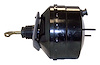 4798158AC Brake Booster for 1997-2006 Jee TJ Wrangler [Black, Metal, Rubber] - image 1