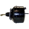 4798158AC Brake Booster for 1997-2006 Jee TJ Wrangler [Black, Metal, Rubber] - image 2