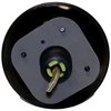 4798158AC Brake Booster for 1997-2006 Jee TJ Wrangler [Black, Metal, Rubber] - image 3