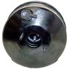 4798158AC Brake Booster for 1997-2006 Jee TJ Wrangler [Black, Metal, Rubber] - image 4