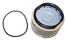 Fuel Filter - image 1