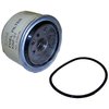 Fuel Filter - image 2