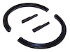 Crankshaft Seal - image 1