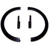 Crankshaft Seal - image 2