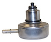 Fuel Filter - image 1