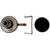 Fuel Filter - image 2