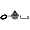 Fuel Filter - image 3