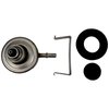 Fuel Filter - image 4
