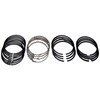 4798324 Piston Ring Set for 1996-2002 Dodge, Jeep Models [2.5L Engines] - image 2