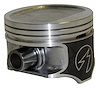 4798329020 Engine Piston And Pin - image 1