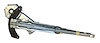 Window Regulator - image 1