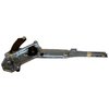 Window Regulator - image 2