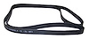 Serpentine Belt
