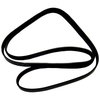 Serpentine Belt - image 2