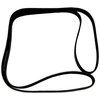 Serpentine Belt - image 3